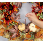 SS_ST6_Autumn_Wreath1-jpg.jpg