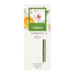 6er_white_orchid-APXK.jpg