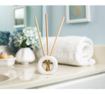 diffuser_in_use-zD5s.jpg