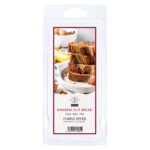 A2312-PR-WACHS-50G-BananaNutBread-FREI-jpg.jpg