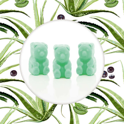Duftwachs-Ted-AcaiPalm-Aloe.jpg