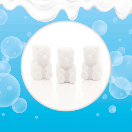 Duftwachs-Ted-CreamyShower-jpg.jpg