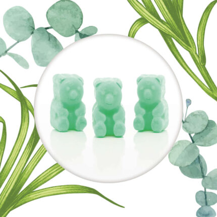 Duftwachs-Ted-Eucalyptus-Lemongrass-jpg.jpg