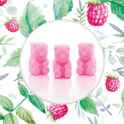 Duftwachs-Ted-Raspberry-jpg.jpg