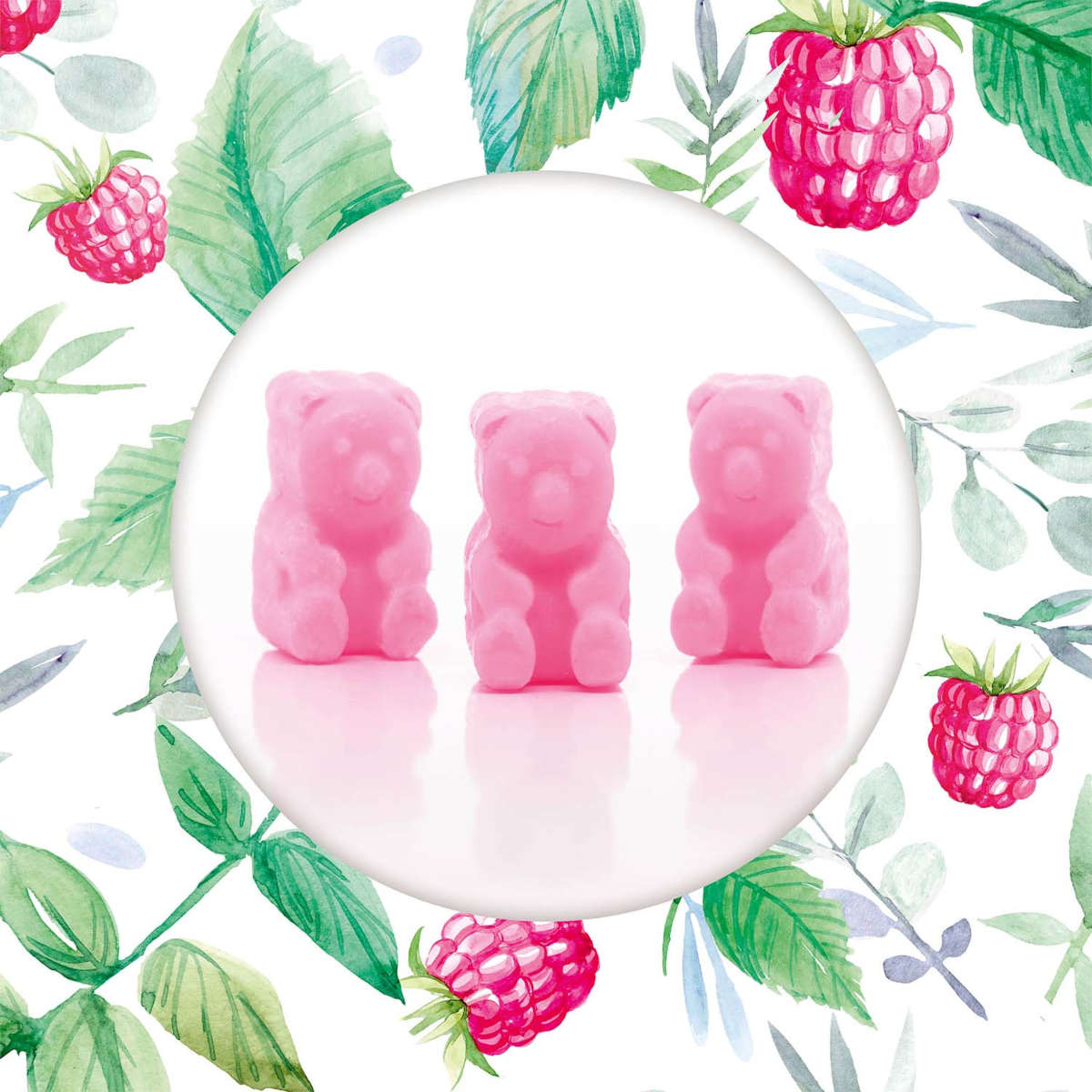 Duftwachs-Ted-Raspberry-jpg.jpg
