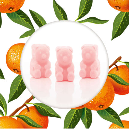 Duftwachs-Ted-SunkissedClementine.jpg
