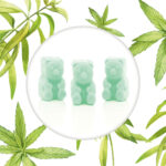Duftwachs-Ted-Verbena-Lemon-jpg.jpg