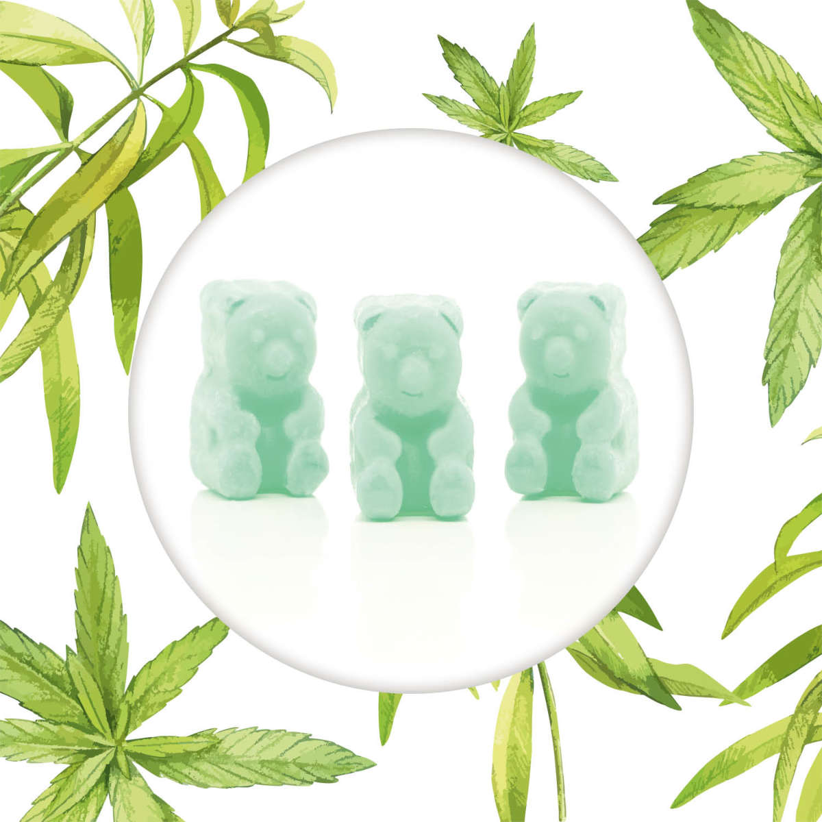 Duftwachs-Ted-Verbena-Lemon-jpg.jpg