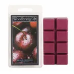 Duftwachs Black Cherries - 68g – Hauptansicht
