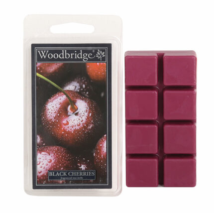 Black-Cherries-Wachs.jpg