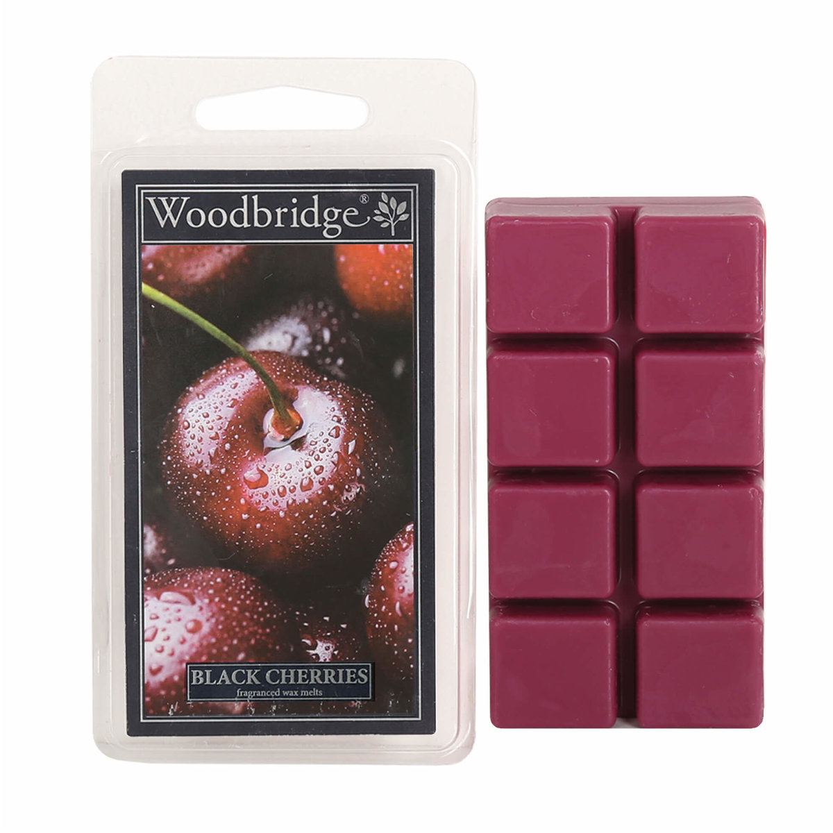 Black-Cherries-Wachs.jpg