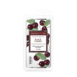 Duftwachs Black Cherry - 77g – Produktansicht
