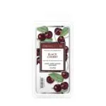 Duftwachs Black Cherry - 77g – Hauptansicht