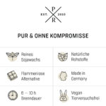 PR-50G-Duftwachs-USP-jpg-xBNr.jpg
