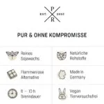 PR-50G-Duftwachs-USP-jpg-xBNr.jpg