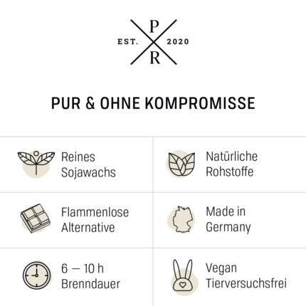 PR-50G-Duftwachs-USP-jpg-xBNr.jpg