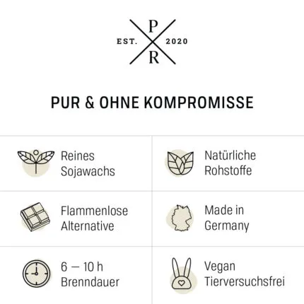 PR-50G-Duftwachs-USP-jpg-xBNr.jpg