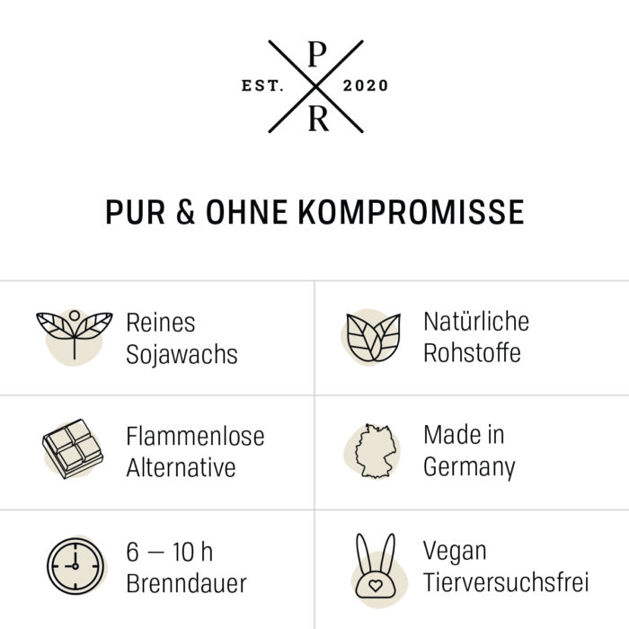 PR-50G-Duftwachs-USP-jpg-xBNr.jpg
