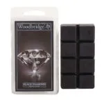 Duftwachs Black Diamond - 68g – Produktansicht