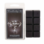 Black-Diamond-Wachs.jpg