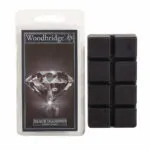 Duftwachs Black Diamond - 68g – Hauptansicht