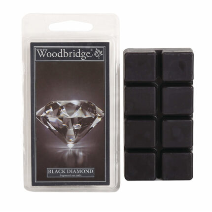 Black-Diamond-Wachs.jpg