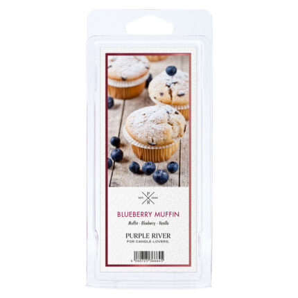 Purple-River-Duftwachs-BlueberryMuffin.jpg