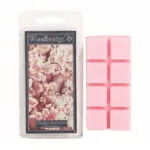 Duftwachs Cherry Blossom - 68g – Hauptansicht