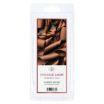 Purple-River-Duftwachs-ChocolateBakery.jpg