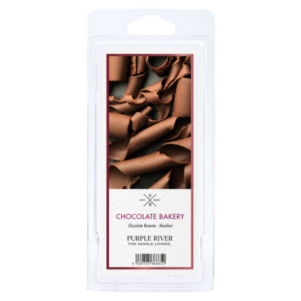 Purple-River-Duftwachs-ChocolateBakery.jpg