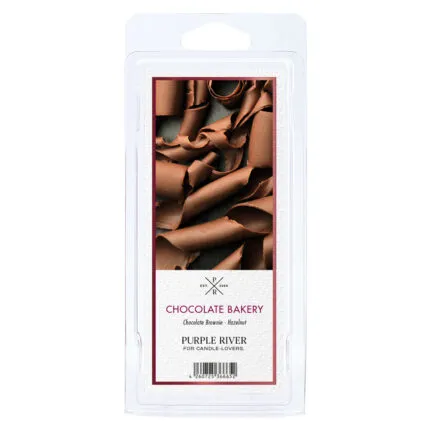 Purple-River-Duftwachs-ChocolateBakery.jpg