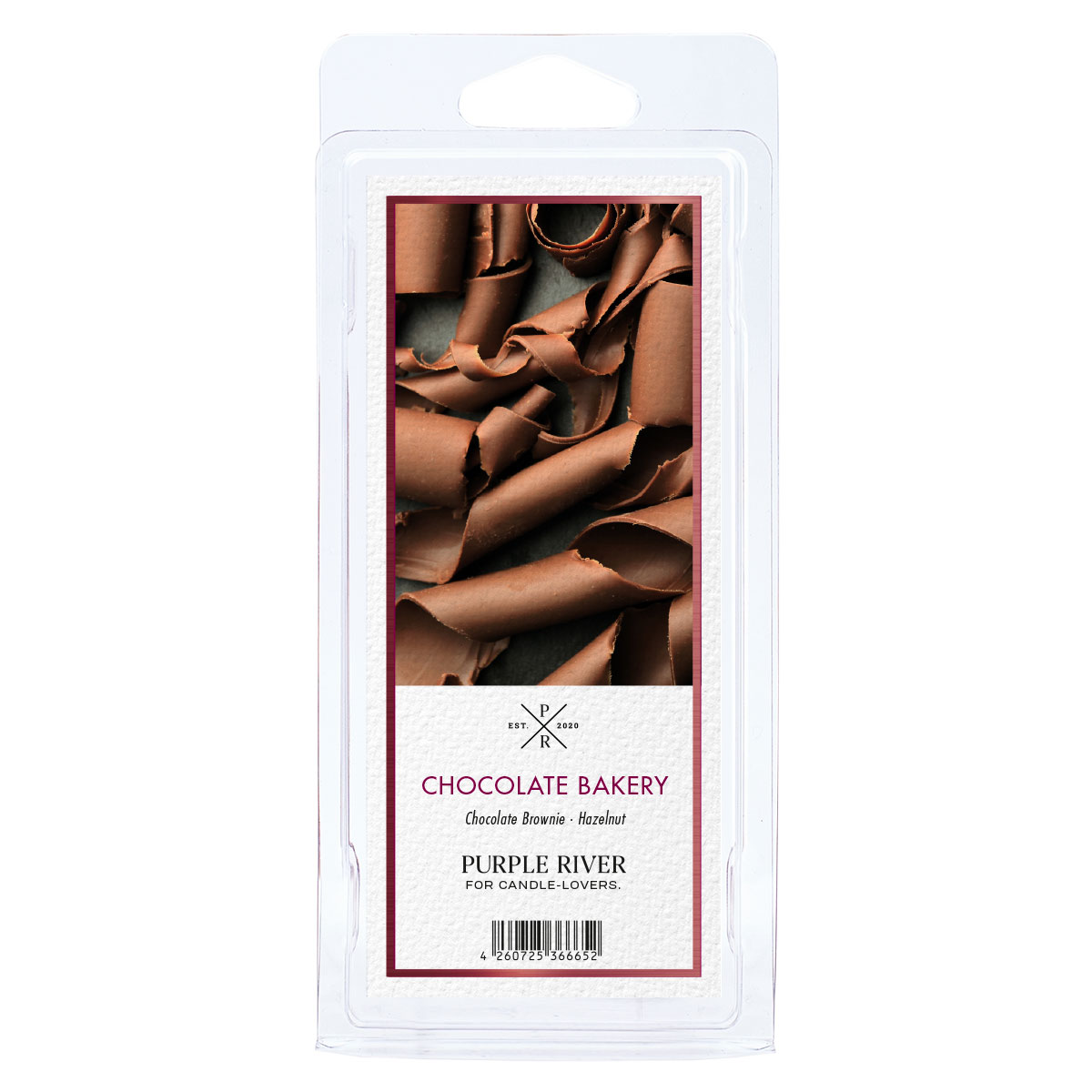 Purple-River-Duftwachs-ChocolateBakery.jpg