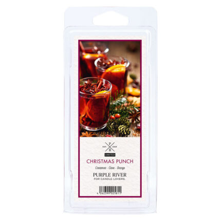 A2313-PR-WACHS-50G-ChristmasPunch-FREI-jpg.jpg