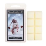 Duftwachs Christmas Snowman - 68g – Produktansicht