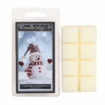 Christmas-Snowman-Wachs.jpg