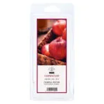 A2314-PR-WACHS-50G-Ciderhouse-FREI-jpg.jpg