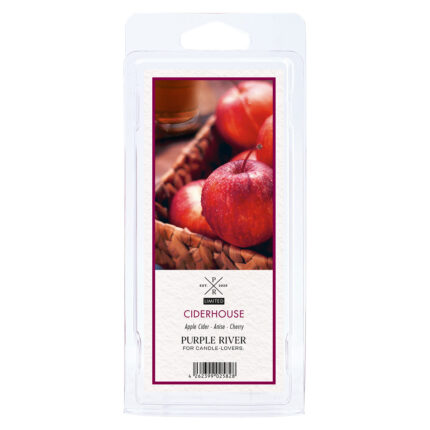 A2314-PR-WACHS-50G-Ciderhouse-FREI-jpg.jpg