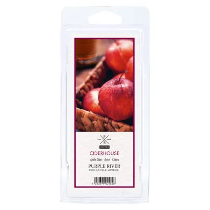 A2314-PR-WACHS-50G-Ciderhouse-FREI-jpg.jpg