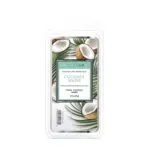 Duftwachs Coconut Water - 77g – Produktansicht
