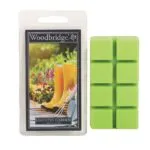 Duftwachs Country Garden - 68g – Produktansicht