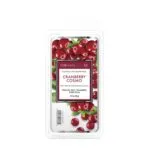 Duftwachs Cranberry Cosmo - 77g – Hauptansicht
