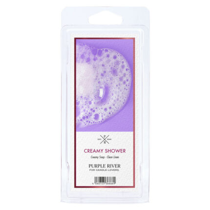 Purple-River-Duftwachs-CreamyShower.jpg