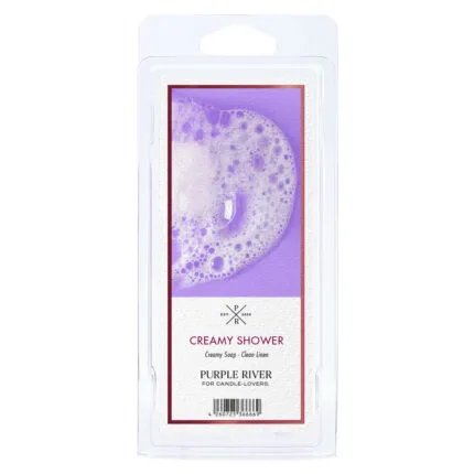 Purple-River-Duftwachs-CreamyShower.jpg