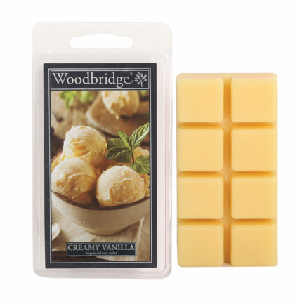 Creamy-Vanilla-Wachs.jpg