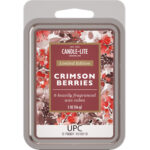 crimson-berries.jpg