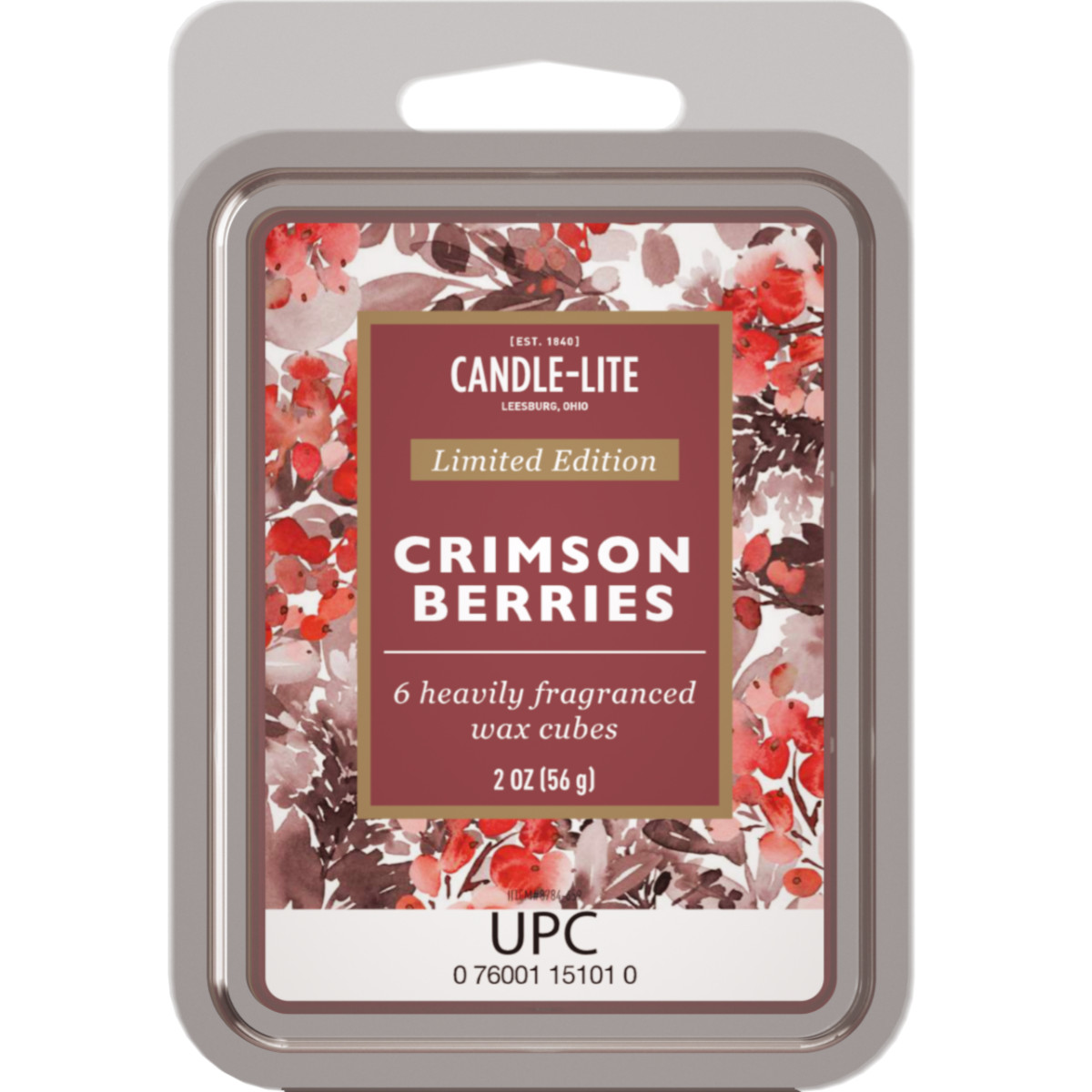 crimson-berries.jpg