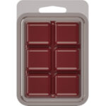 crimson-berries2.jpg