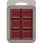 crimson-berries2.jpg