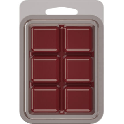 crimson-berries2.jpg
