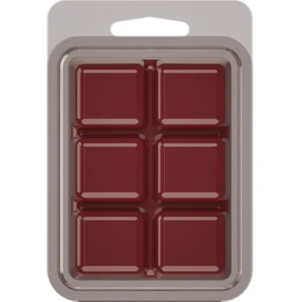 crimson-berries2.jpg